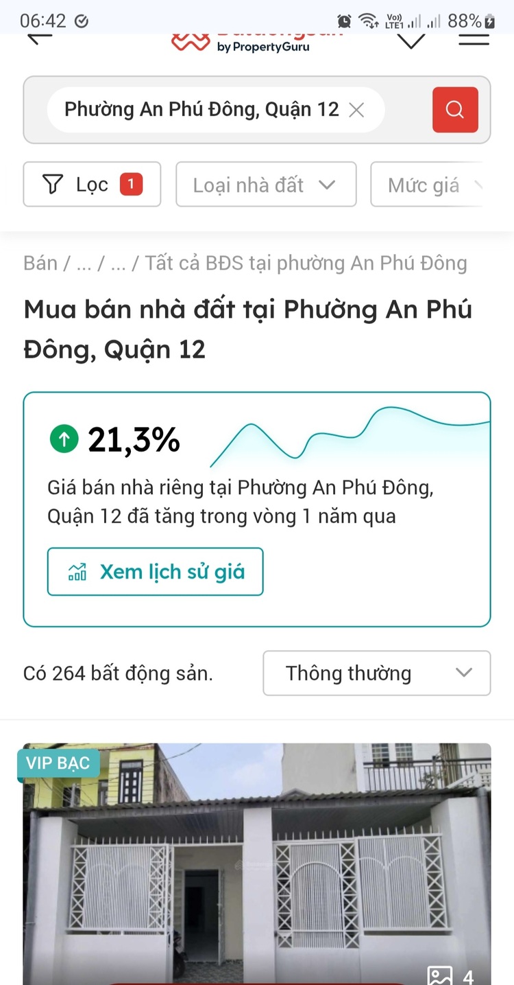 Cầu Vàm Thuật An Phú Đông Quận 12 bắc qua Phường 5 Gò Vấp đã thông xe 31/12/2020 đất An Phú Đông tăng nóng nhất Q.12 Cầu Vàm Thuật An Phú Đông Quận 12 bắc qua Phường 5 Gò Vấp đã thông xe 31/12/2020 đất An Phú Đông tăng nóng nhất Q.12