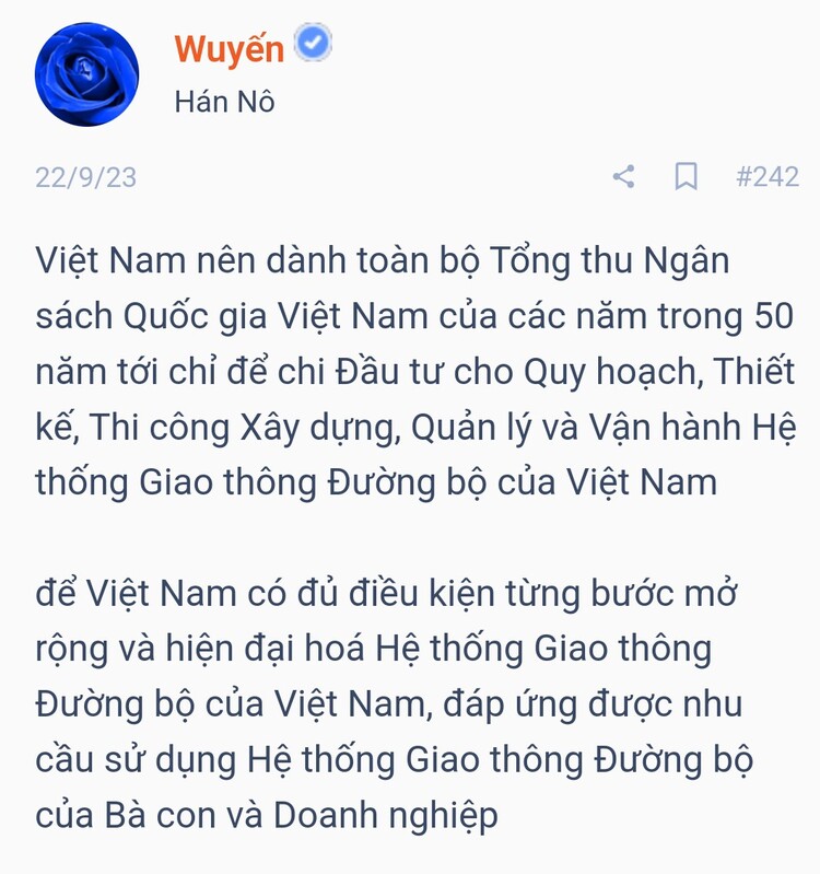 Thực hiện Nghị định 168 đã lộ ra một số bất cập về hạ tầng và tổ chức giao thông