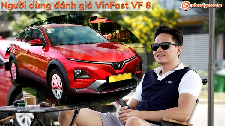 user-review-vinfast-vf6-4.JPG