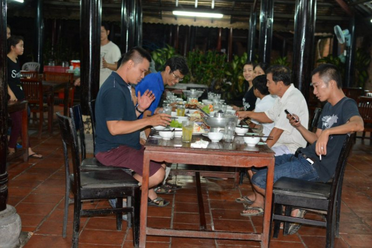 Mời off chai cuối tuần Mời off chai cuối tuần