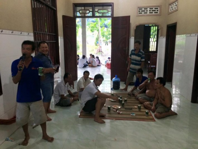 Mời off chai cuối tuần Mời off chai cuối tuần