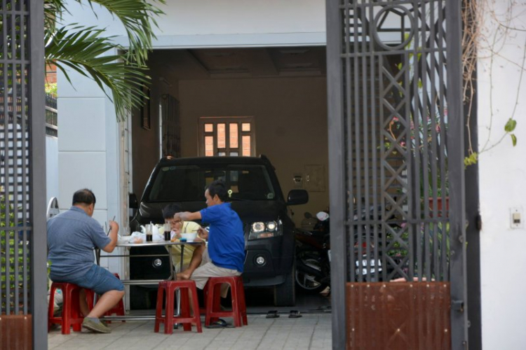 Mời off chai cuối tuần Mời off chai cuối tuần
