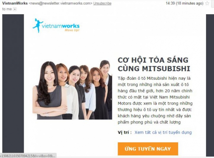 Có gì đó bất ổn với Mitsubishi?? Có gì đó bất ổn với Mitsubishi??