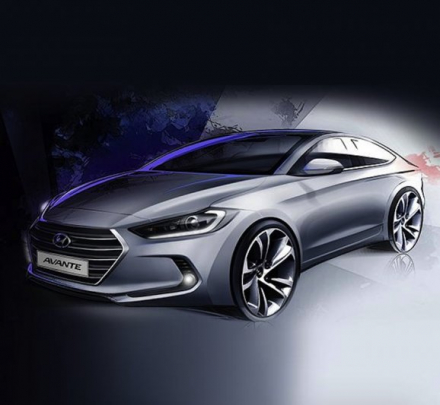 2016-Hyundai-Elantra-2016-Hyundai-Avante-teaser.jpg