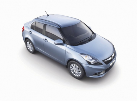 2015-Maruti-Swift-Dzire-studio-image.jpg