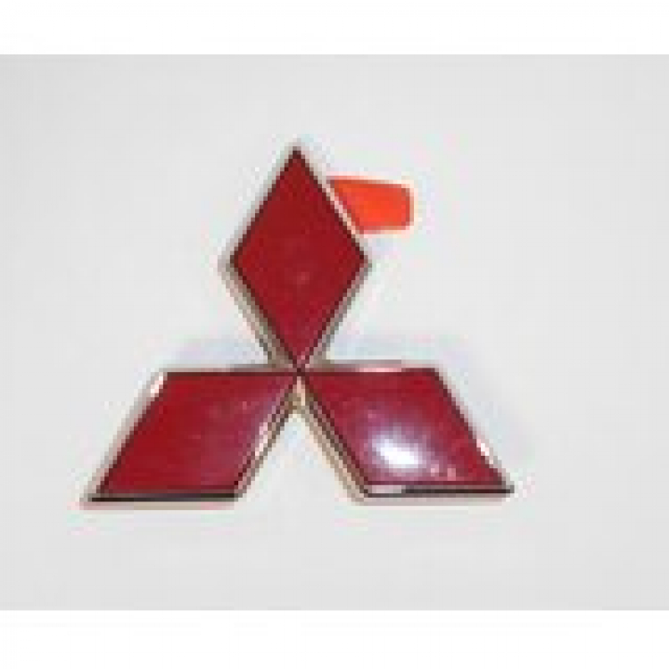 Jolie - Chiếc xe thân thiện Jolie - Chiếc xe thân thiện