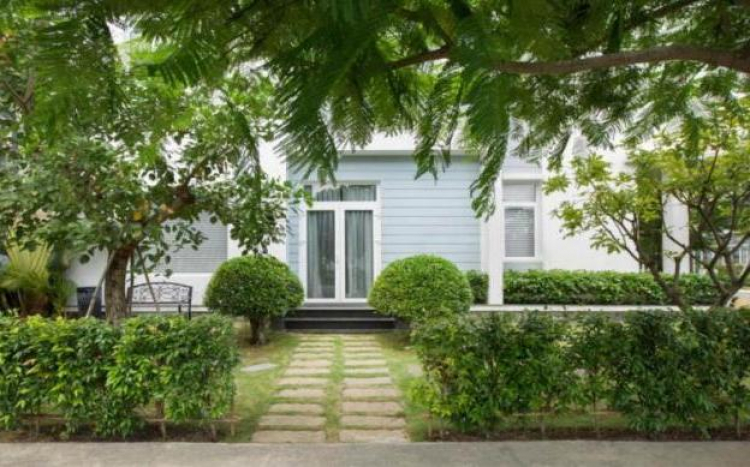 Hiện tượng M.I.K và độc chiêu câu khách tại The Park Residence Hiện tượng M.I.K và độc chiêu câu khách tại The Park Residence