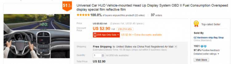 Đồ chơi xe Mitsubishi Đồ chơi xe Mitsubishi