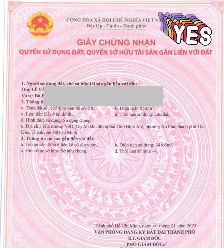 Him Lam Bình An (update Global City)- có nên đầu tư ??? Him Lam Bình An (update Global City)- có nên đầu tư ???