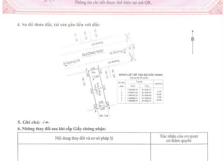 Him Lam Bình An (update Global City)- có nên đầu tư ??? Him Lam Bình An (update Global City)- có nên đầu tư ???