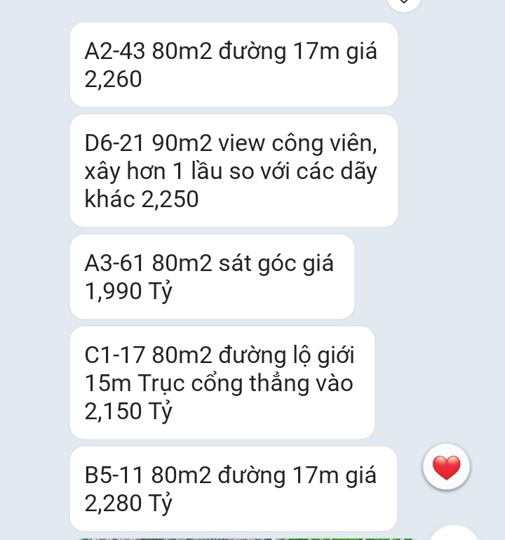 Tin vui cho tỉnh Long An Tin vui cho tỉnh Long An