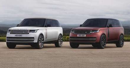 2022-Range-Rover_LWB_SV_Serenity_SV_Intrepid_001-1-e1639724136892-630x329.jpg