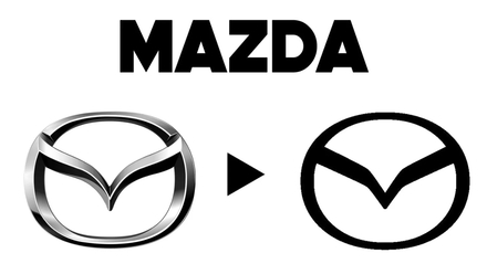 mazda-logo-.jpg