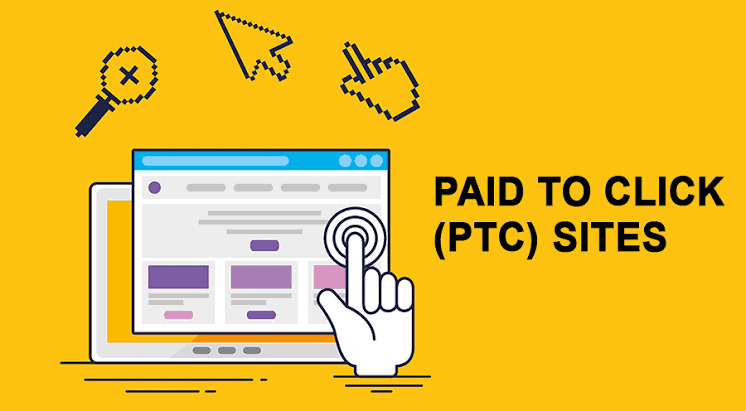 Có bác nào đang chơi MMO dạng PTC kiếm thêm thu nhập không ?