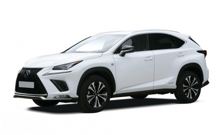 Lexus-NX300.jpg