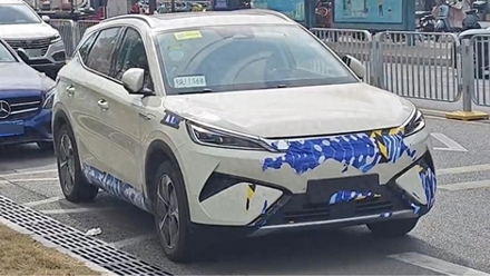 byd-atto-3-2025-1.jpg
