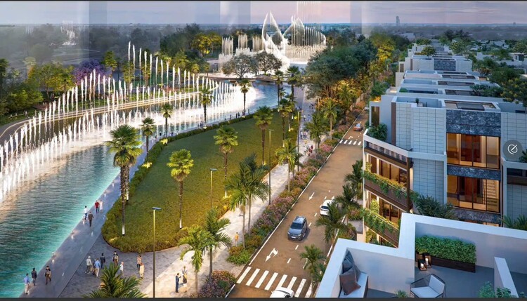 Him Lam Bình An (update Global City)- có nên đầu tư ???