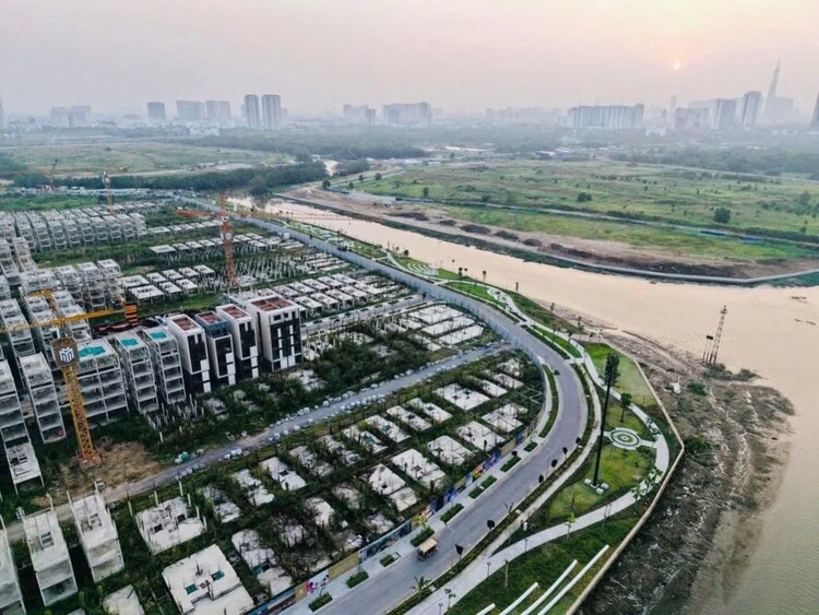 Him Lam Bình An (update Global City)- có nên đầu tư ???