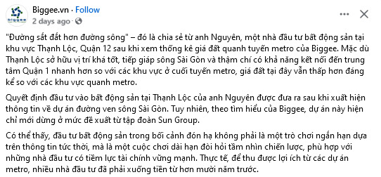 Cầu Vàm Thuật An Phú Đông Quận 12 bắc qua Phường 5 Gò Vấp đã thông xe 31/12/2020 đất An Phú Đông tăng nóng nhất Q.12