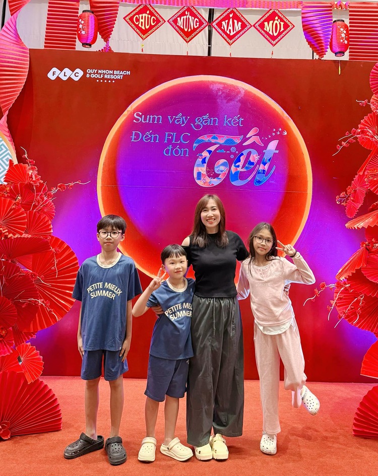 Hành trình về Quê ăn Tết 2025 (Biên Hòa - Đảo Lý Sơn) Hành trình về Quê ăn Tết 2025 (Biên Hòa - Đảo Lý Sơn)