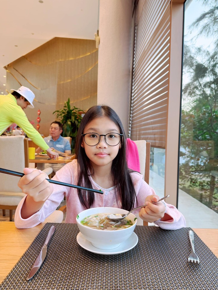 Hành trình về Quê ăn Tết 2025 (Biên Hòa - Đảo Lý Sơn) Hành trình về Quê ăn Tết 2025 (Biên Hòa - Đảo Lý Sơn)