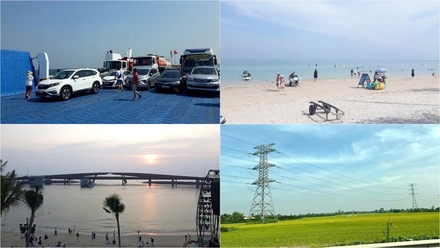 du-xuan-ha-tien-phu-quoc 0.jpg