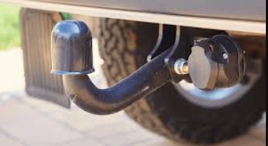 Lỗi "độ xe ô tô, tự ý thay đổi kết cấu" có thể bị phạt tới 150 triệu đồng Lỗi "độ xe ô tô, tự ý thay đổi kết cấu" có thể bị phạt tới 150 triệu đồng