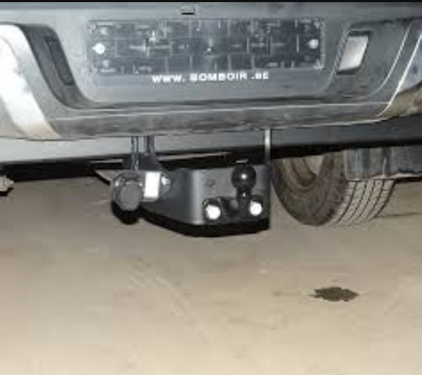Lỗi "độ xe ô tô, tự ý thay đổi kết cấu" có thể bị phạt tới 150 triệu đồng Lỗi "độ xe ô tô, tự ý thay đổi kết cấu" có thể bị phạt tới 150 triệu đồng