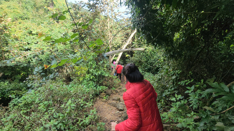 Đi Đà Nẵng có gì thú vị - Ghềnh Bàng - Sơn Trà - Bãi biển hoang sơ, leo trèo, trekking nhẹ nhàng cho những ai thích khám phá