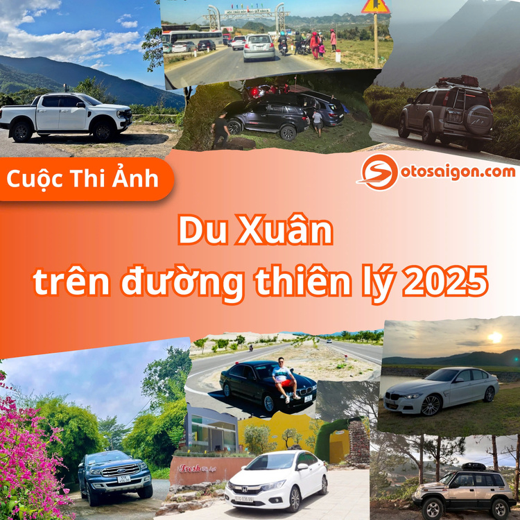 Xuan tren duong thein ly 2025.jpg