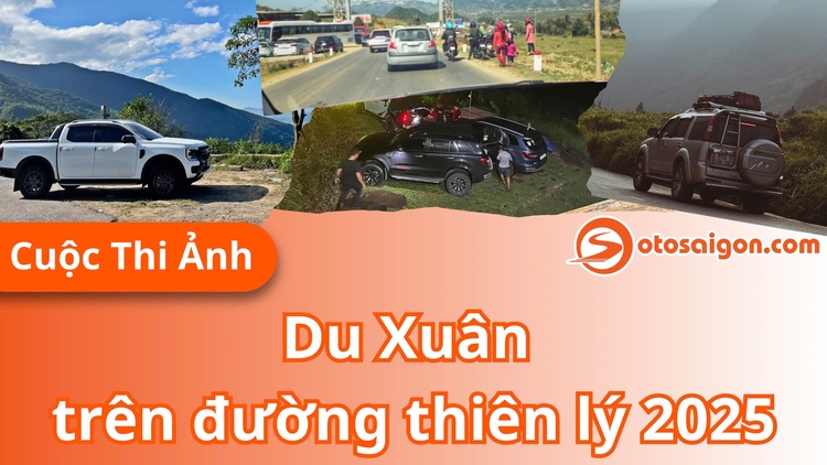 Xuan tren duong thein ly 2025.jpg