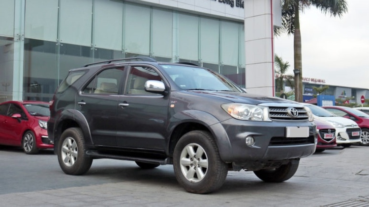 Fortuner 2009.jpg