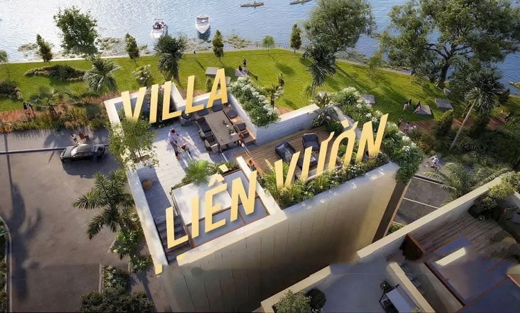 Him Lam Bình An (update Global City)- có nên đầu tư ??? Him Lam Bình An (update Global City)- có nên đầu tư ???