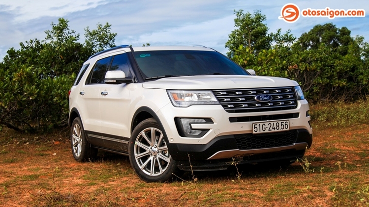 ford-explorer-trieu-hoi-loi-tru-A-1.jpg