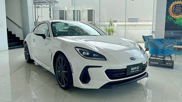 Subaru-BRZ-1.jpg