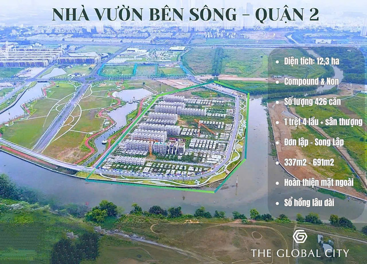 Him Lam Bình An (update Global City)- có nên đầu tư ???