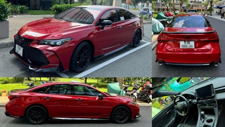 toyota-avalon-trd-2020-1.jpg