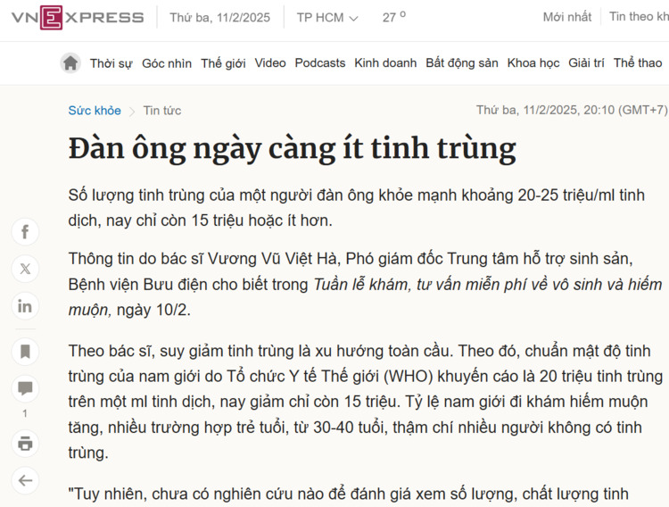 Cầu Vàm Thuật An Phú Đông Quận 12 bắc qua Phường 5 Gò Vấp đã thông xe 31/12/2020 đất An Phú Đông tăng nóng nhất Q.12