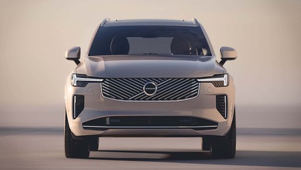 volvo-xc90 facelift 2.jpg