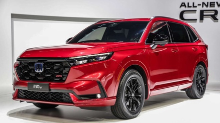 Honda CRV RS malay.jpg