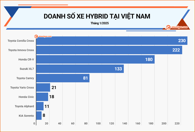 hybrid 1.jpg