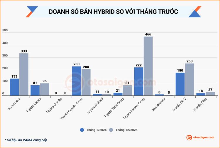 hybrid 3.jpg