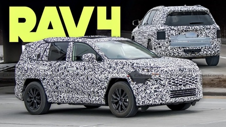toyota rav4 2.jpg