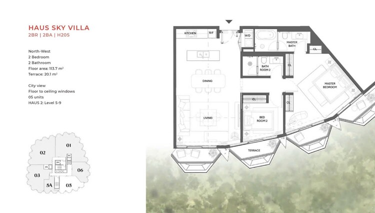 HAUS DA LAT. Dự án chuẩn pháp lý 1/500 tại Đà Lạt HAUS DA LAT. Dự án chuẩn pháp lý 1/500 tại Đà Lạt