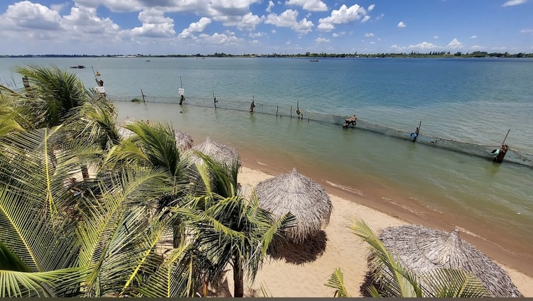 Miền Tây ngắn ngày: đi đâu? chơi gì? Miền Tây ngắn ngày: đi đâu? chơi gì?