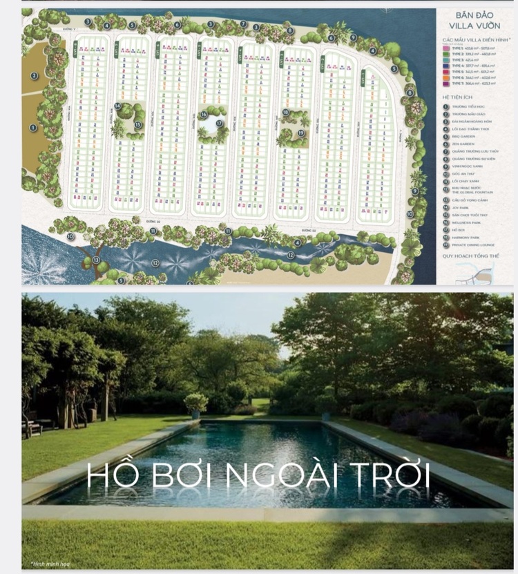 Him Lam Bình An (update Global City)- có nên đầu tư ??? Him Lam Bình An (update Global City)- có nên đầu tư ???