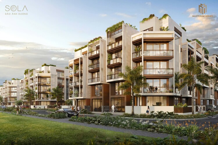 Him Lam Bình An (update Global City)- có nên đầu tư ??? Him Lam Bình An (update Global City)- có nên đầu tư ???