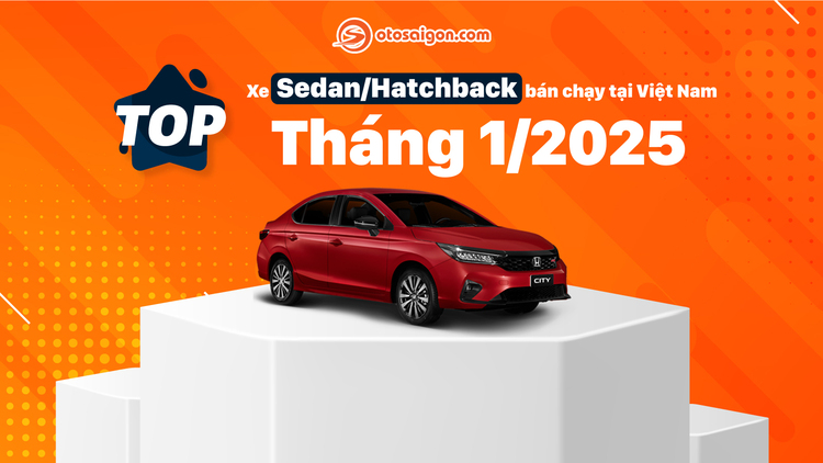 COVER THANG SEDAN 2024.jpg