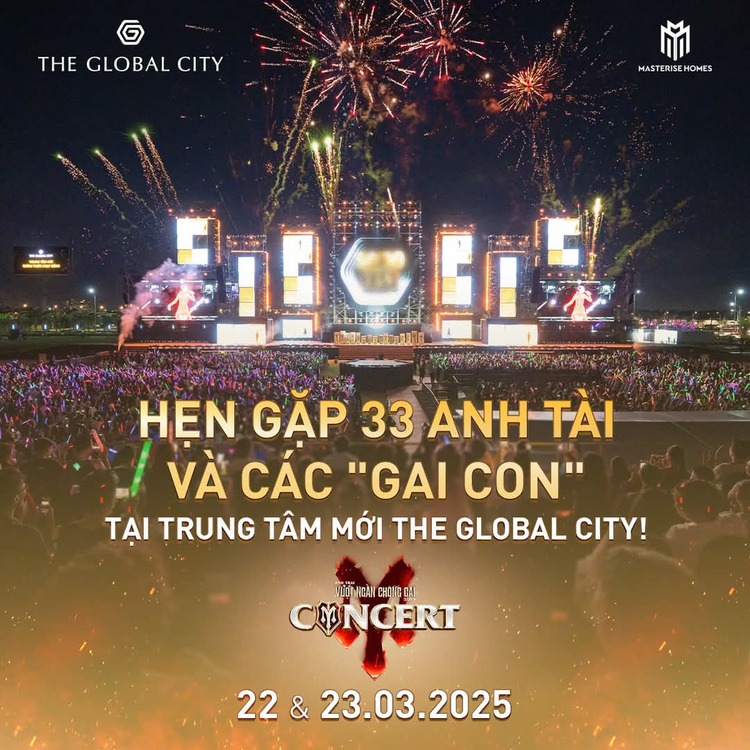 Him Lam Bình An (update Global City)- có nên đầu tư ???