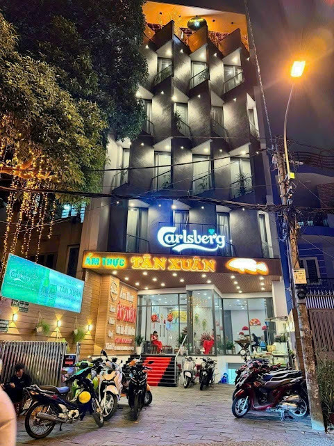 Giải cứu: bất động sản triệu đô ( hàng ngộp, thơm ).... update liên tục.. Giải cứu: bất động sản triệu đô ( hàng ngộp, thơm ).... update liên tục..